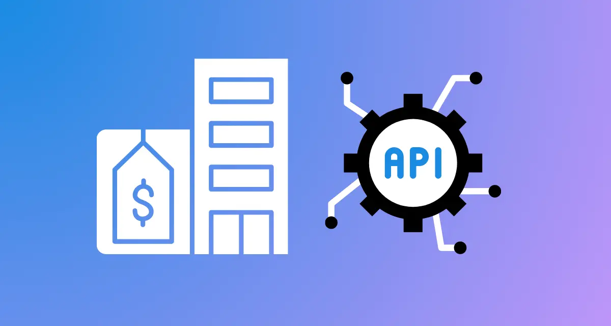 Use Cases of Hotel Price API for Hotel Businesses & Travel Agencies