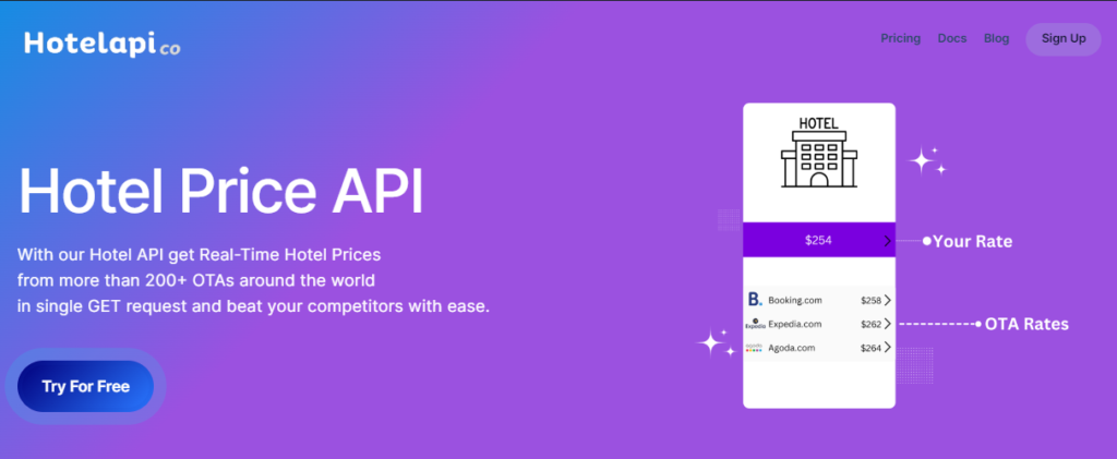 hotelapi.co