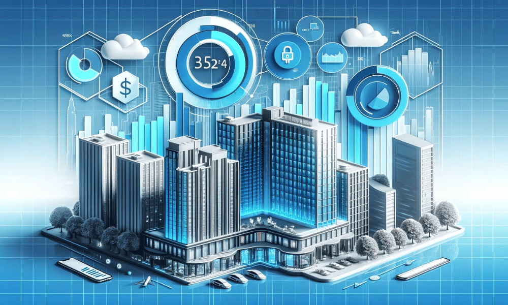 Hotel Pricing Intelligence: What It Is and Why It Matters?